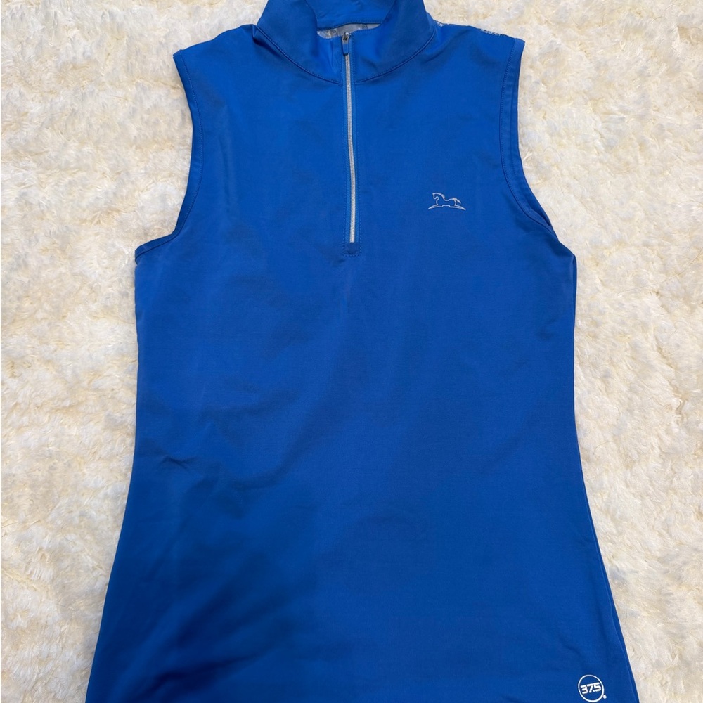 RJ Classics Top